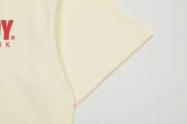 Picture of Vandy T Shirts Short _SKUVandyS-XLhdtx2311622